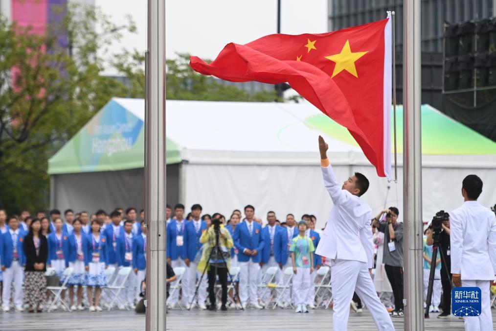 游戏下载软件免费